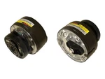 For 1979-1986 Gmc K2500 A/c Compressor 43369GRKP 1980 1981 1982 1983 1984 1985. Fixed Price $357.99.