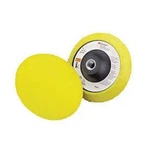 3M Marine 5" Hookit Disc Pad #05775. Fixed Price $44.84.