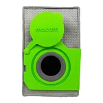 Dust For Festool Ctl Sys Extractors. Reusable Vacuum Bag. Washable. Fixed Price $57.19.