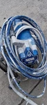 Graco Nova 390 Pc Corded Electric Airless Sprayer (826195). Fixed Price $557.50.