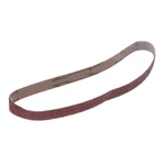 New Black & Decker Oem 90520547-01 Belt Sander Sanding CYPF260 BD5900. Fixed Price $11.37.