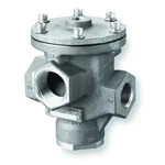 Parker N35441091 Valve, Air Pilot, Way, 1/2'' Inlet. Fixed Price $225.99.