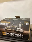 Work MK.2 Ken Onion Edition Knife And Tool Sharpener WSKTS-K02 Read. Fixed Price $140.00.