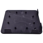 Paper Punch 144954-00 For Dewalt DWE6411-B2 D26441-AR DW412-35 DW411. Fixed Price $12.99.