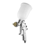 Anest Iwata 9230 AZ3HV2-13GC Hvlp Spray Gun With 1.3 Nozzle. Fixed Price $219.95.