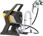 Wagner Control Pro 170 Paint Sprayer. Fixed Price $555.19.