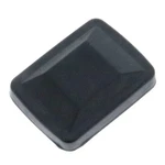 New Black & Decker Oem 144983-07 Sander Cover,switch RO100K RO100B DW423. Fixed Price $14.53.