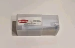 Marco Abrasive Blasting Nozzle 10BDT04553R Brand New/free Shipping!!. Fixed Price $89.99.