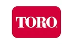Genuine Toro Oem Belt 114-5859. Fixed Price $86.00.