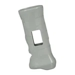 3M 28737 Grip 66896. Fixed Price $23.08.