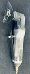 Central Pneumatic 67538 (SV1007429). Fixed Price $9.99.