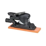 Dynabrade 57404 Dynaline Central Vacuum Sander, 2-3/4" X 8", 0.3 Hp, 2400 Spm. Fixed Price $1037.10.