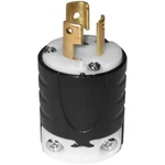 Replaces Schmidt Axxiom 7109-301 Prong Male Twist Lock Electric Cord Connector. Fixed Price $55.57.