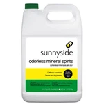 Sunnyside 30588 112 Oz. Voc Paint Thinner. Fixed Price $39.16.