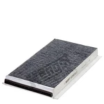 Stallion Filter, Interior Air E2963LC. Fixed Price $28.55.