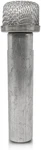 Airless Paint Sprayer Suction Tube Fit For Graco 795 3900 1095 1595 5900 7900. Fixed Price $58.99.