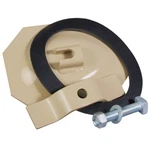 Clemco Inspection Door Assembly 6" X 8" 02377. Fixed Price $224.99.