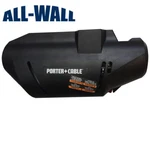 Motor Housing Set For Porter Cable Drywall Sander PC7800 #903845. Fixed Price $59.99.