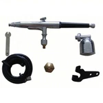 New! Speedaire Brush Kit, Professional Rating 4RR10B. Fixed Price $34.99.