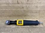 Dewalt DWMT70776 3/8" Air Ratchet (A1D011941). Fixed Price $49.00.