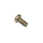 Replaces Clemco 05801 Rlx Electric Control Handle Deadman Switch Assembly Screw. Fixed Price $13.34.
