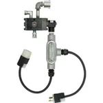 Replaces Schmidt Axxiom 8404-000-90 Electric Deadman Control Solenoid Valve Kit. Fixed Price $679.75.