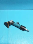 Dynabrade 57930, Dynafine Detail Sander, 13,000 Rpm.. Fixed Price $360.00.