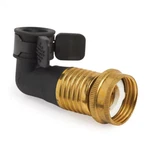 Paint Sprayer Hose Adapter Power Flush Connector For PROX21 PRO210ES Graco Tool. Fixed Price $26.77.
