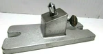 Grinding Wheel Dresser Diamond Nib Holder. Fixed Price $55.85.
