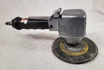 Matco Tools MT1864 Dual Action Pneumatic Sander. Fixed Price $39.99.