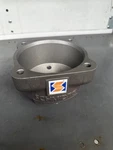 Schmidt TV2 Cylinder 2152-000-09. Fixed Price $119.95.