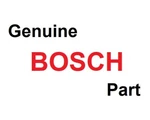 Disc Brake Rotor-sedan Bosch 25010555. Fixed Price $65.48.