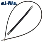 Porter-cable 7800 Drywall Sander Drive-shaft Rebuild Kit With Housing. Fixed Price $149.00.