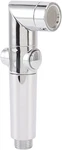 Bidet Sprayer Household Bathroom Toilet For Booster Gun Nozzle Attachm. Fixed Price $32.28.