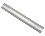 Ryobi SSP300 Paint Sprayer Replacement Hose - 562549002. Fixed Price $9.99.