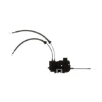 For Hyundai Sonata 2010-2015 Door Lock Actuator Bolt Attachment Rectangular. Fixed Price $158.45.