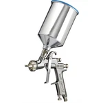 Iwata LPH400-134LV GUN/CUP(PCG10DM). Fixed Price $744.01.