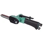 Speedaire 21AC03 Belt SANDER,20,000 Rpm. Fixed Price $305.96.