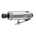 409INGERSOLL Rand Straight Air Die Grinder, 1/4" Collet, Burr, 27000 Rpm, Front. Fixed Price $139.21.