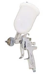 Iwata 9231 AZ3HV2-15GC 1.5 Tip Hvlp Spray Gun. Fixed Price $201.12.