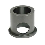 Replaces Schmidt Axxiom 2149-000-13 Thompson / Maxum Abrasive Valve Sleeve. Fixed Price $251.27.