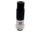 Kennametal B2015652 TLVE-50MM Tungsten Carbide Blast Nozzle, 5/16" Bore. Fixed Price $149.00.