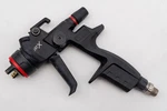 Sata Jet X Hvlp 1.3 Control Spray Gun Digital Ready. Fixed Price $849.99.