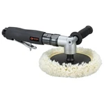 Right Angle Buffer/polisher, 1HP, 5/8"-11 Spindle DYBRB1 Brand New!. Fixed Price $465.60.