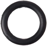 Mi T AW-0025-0122 O-ring Pressure Washer (10 Pack), 1/4". Fixed Price $10.83.