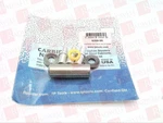 Skat Blast 6300-90 / 630090 (brand New). Fixed Price $109.18.