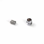 Tekna 702731 Replacement Repair Kit, Use With: 703662, 703675 Copper He Gravity. Fixed Price $38.99.