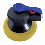 Astro Pneumatic 325P Onyx 6" Palm Sander 3/32" Straight. Fixed Price $113.95.