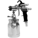 Titan Capspray 524027 Hvlp Maxum Elite Gun. Fixed Price $465.99.