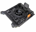 Ridgid R2501 R.o. Sander Replacement Platen Assy # 200202537. Fixed Price $19.88.